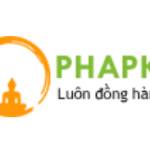 Đồ Thờ Phật Giáo