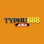 Typhu88 Asia
