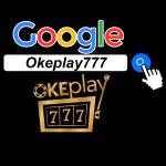 OKEPLAY 777