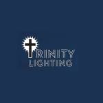 Trinity Lighting