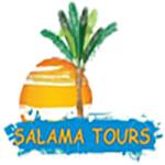 salama tour