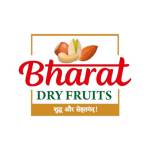 DryFruits Bharat