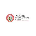 Tagore International School