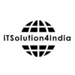 itsolution 4india56