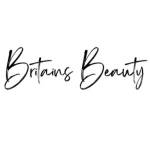 Britains Beauty