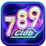 789 Club bị sập