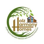 Holz Harmony Homes