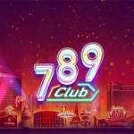 Liên hệ CSKH 789 Club