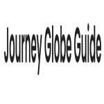 journey globe