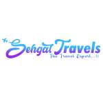 Sehgal Travels