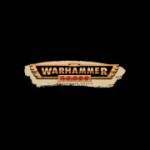 Warhammer Merch Store
