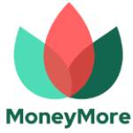 Money More