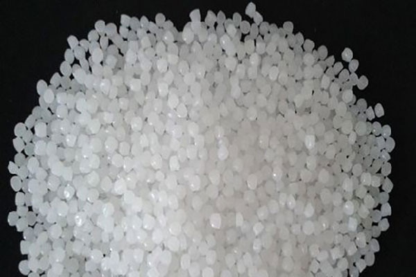 LDPE Resin Low Density Polyethylene - Reliable Supplier