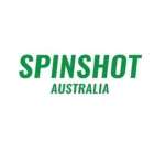spinshot sports