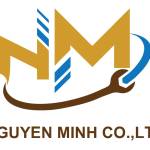 Nguyễn Minh Solution