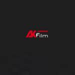 AKFilm Tổng đại lý phim cách nhiệt ô tô