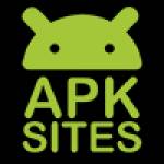 APK Sites