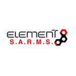 Element Sarms Research