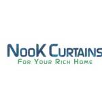 Nook Curtains