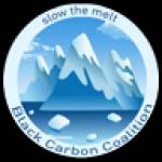 Black Carbon Coalition