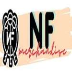 NF Store