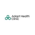 Adapt Health clinic