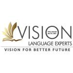 Vision Language Experts PTE Coaching Jalandhar