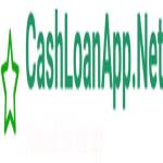 Cash Loan App
