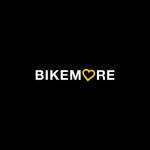 Bike More