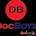 Doc Boyz