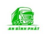 An Bình Phát