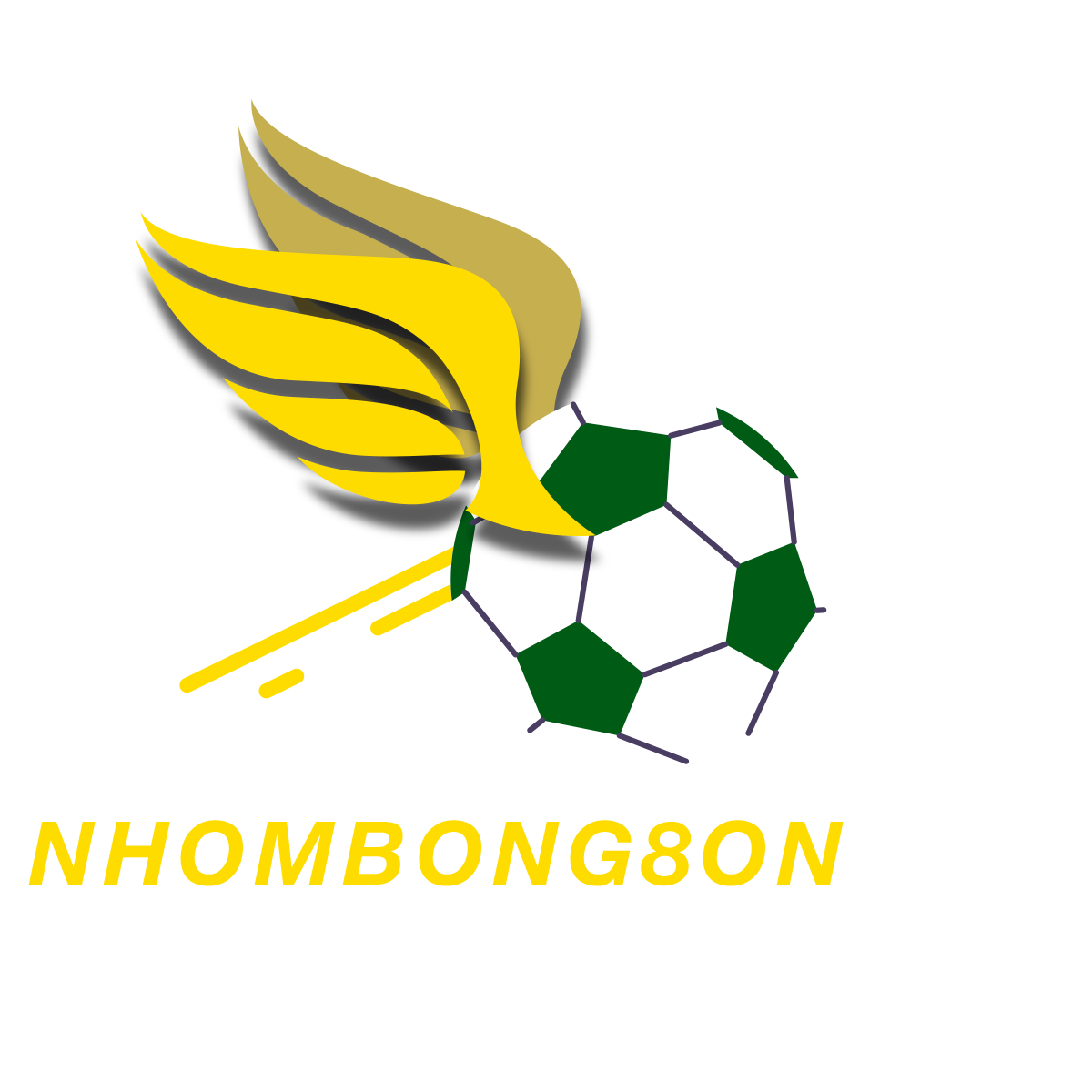 Nhóm Bóng 8on - Trang Soi Kèo Bóng Đá Uy Tín Nhất 2023 - Nhombong8on.com