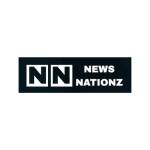 News Nationz