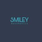 Smiley Aesthetics Nashville