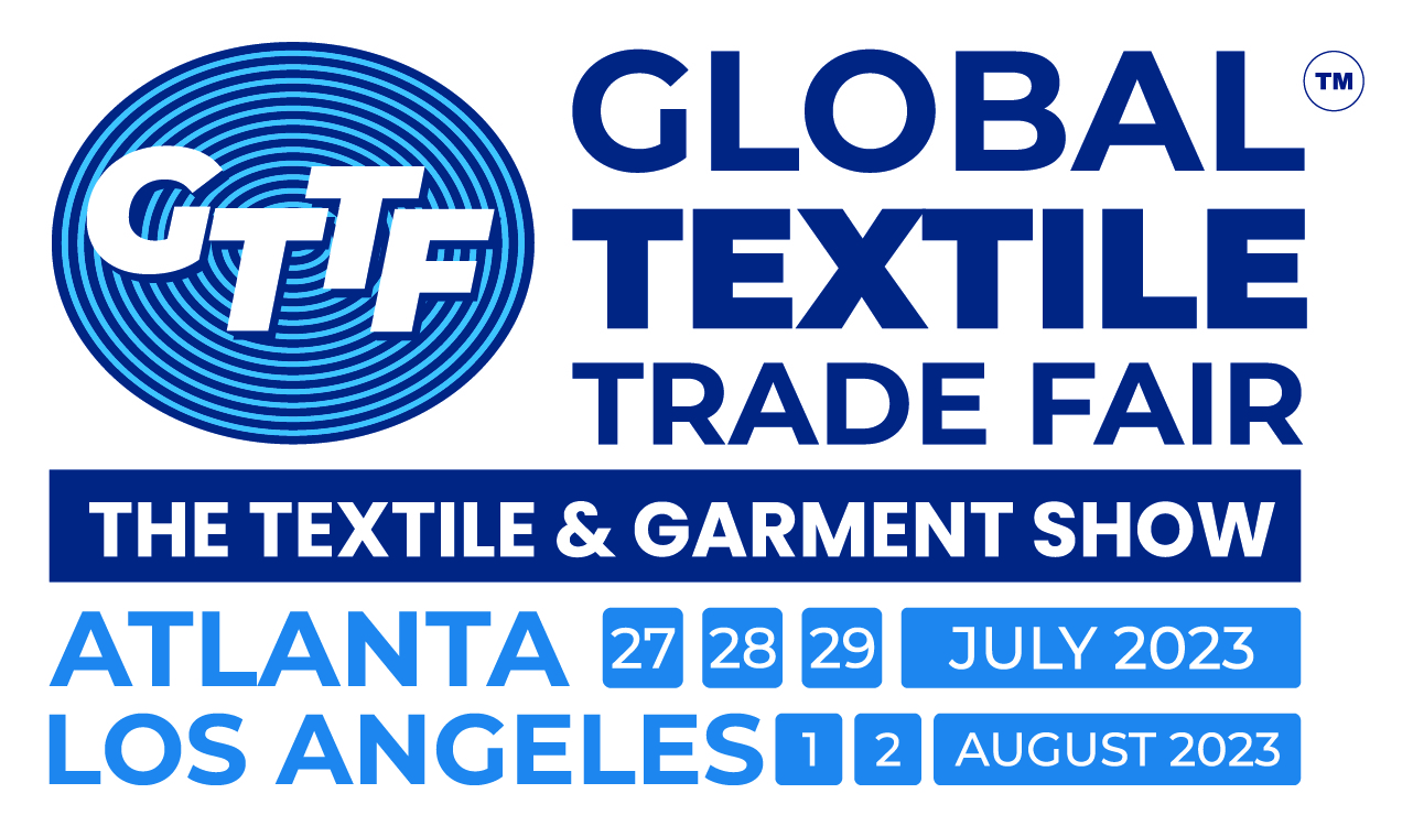 Global Textile Trade Fair 2023 – Made in India, Made for World