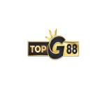 TOPG88 Situs Slot Gacor