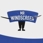 Mr Windscreen Repair and Replacement