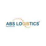 ABS Logistics