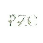 Pinzhencao Biotech