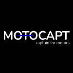 Motocapt driver