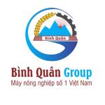 Bình Quân Group