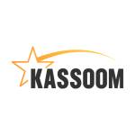 Kassoom Tutors