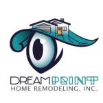 Dreamprint home remodelling