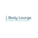 Body Lounge Park Cities Profile Picture