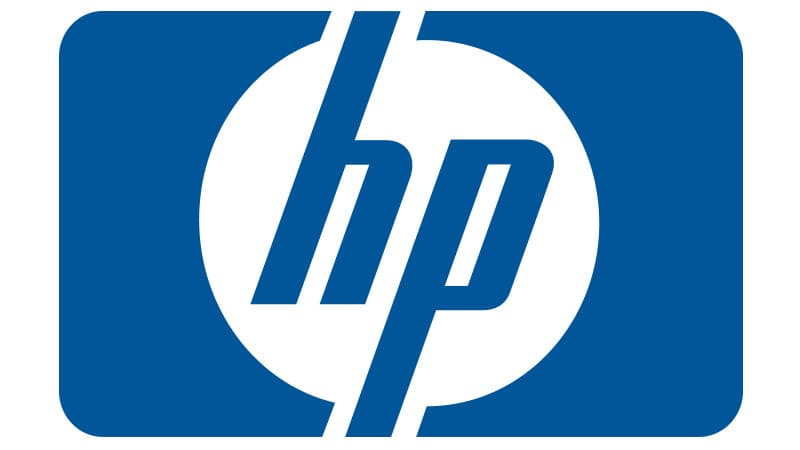 HPE0-V25 Exam Dumps Best and Authentic HP Certification 2023