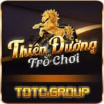 TDTC app
