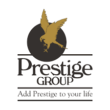 Prestige Park Grove (@parkgrovenew@det.social) - det.social