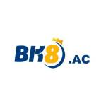 BK8 Ac Profile Picture