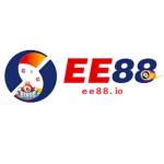 EE88 Io