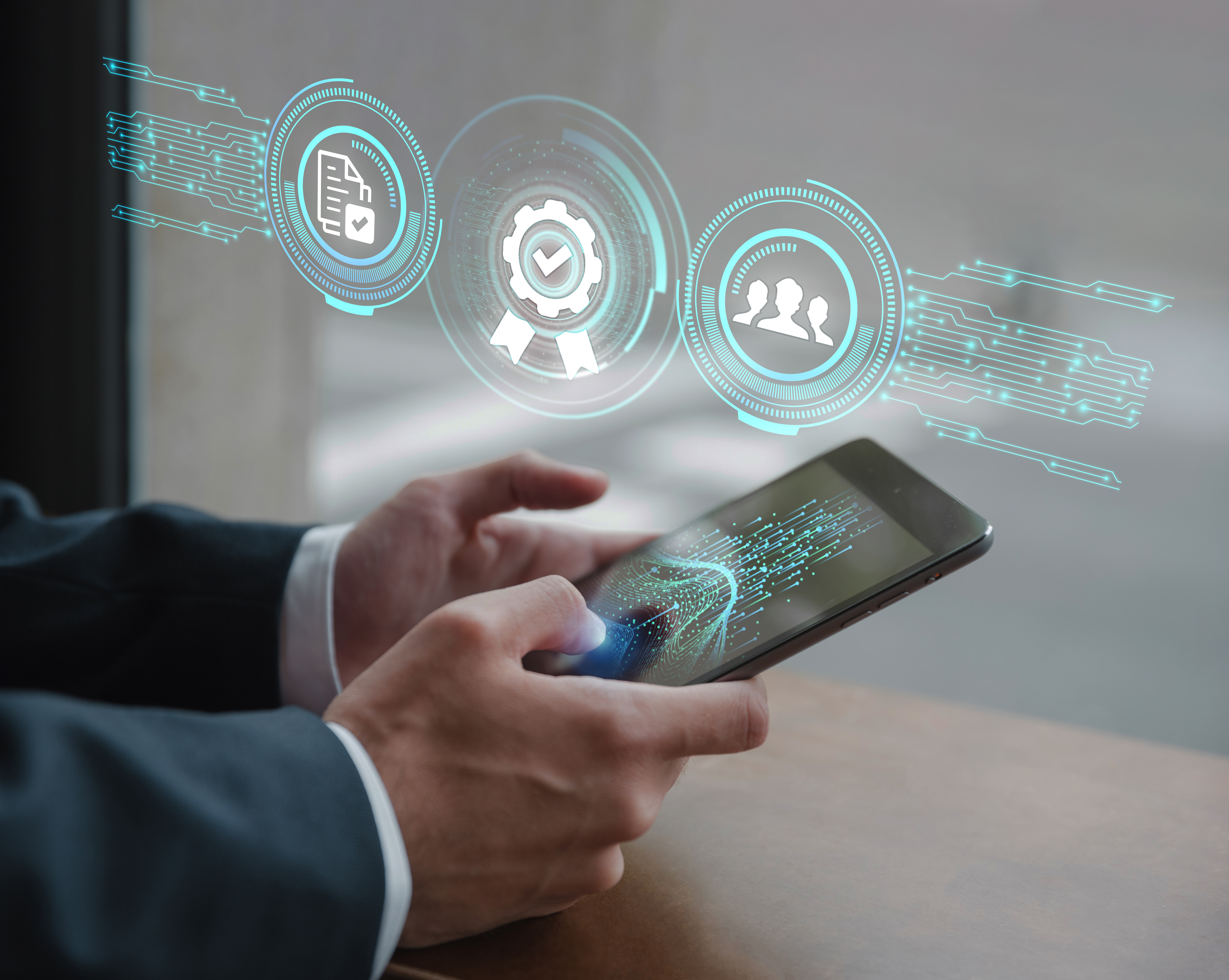 What Are the Biggest Obstacles That Every Remote Monitoring Company Has to Overcome? – Business IT Support Service | IT Management Service